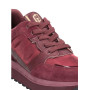 Sneaker donna Liu-Jo Maxi Wonder 91 lampone D26LJ19 BF5005 PX522