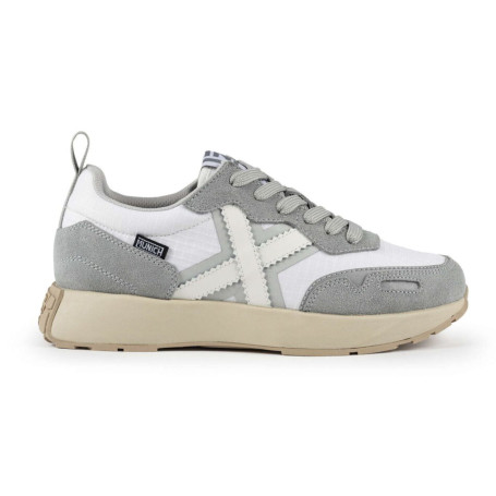 Sneaker Munich Xemine woman 71 DS25MU11 8907071