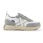Sneaker Munich Xemine woman 71 DS25MU11 8907071