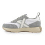 Sneaker Munich Xemine woman 71 DS25MU11 8907071