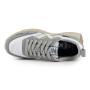 Sneaker Munich Xemine woman 71 DS25MU11 8907071