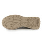 Sneaker Munich Xemine woman 71 DS25MU11 8907071