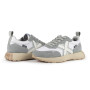 Sneaker Munich Xemine woman 71 DS25MU11 8907071