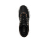 Sneaker donna Guess Fonzi runner black D26GU03 FLTFONFAB12