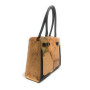 Borsa shopper Alviero Martini 1A Classe black B26PC13 LD64 G611