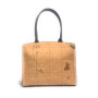 Borsa shopper Alviero Martini 1A Classe black B26PC13 LD64 G611