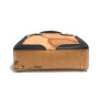 Borsa shopper Alviero Martini 1A Classe black B26PC13 LD64 G611