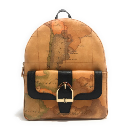 Borsa zaino Alviero Martini 1A Classe B26PC14 LD68 G611