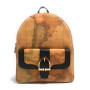Borsa zaino Alviero Martini 1A Classe B26PC14 LD68 G611