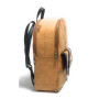 Borsa zaino Alviero Martini 1A Classe B26PC14 LD68 G611