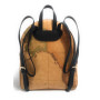 Borsa zaino Alviero Martini 1A Classe B26PC14 LD68 G611