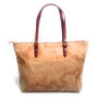 Borsa shopper Alviero Martini 1A Classe B26PC21 LD34 S578