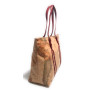 Borsa shopper Alviero Martini 1A Classe B26PC21 LD34 S578