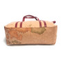 Borsa shopper Alviero Martini 1A Classe B26PC21 LD34 S578
