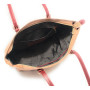 Borsa shopper Alviero Martini 1A Classe B26PC21 LD34 S578