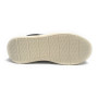Sneaker donna Gold&gold nero D26GG03 GB972