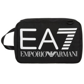 EA7 Emporio Armani beauty black UB26EA07 7X000068 AF13806 UC001