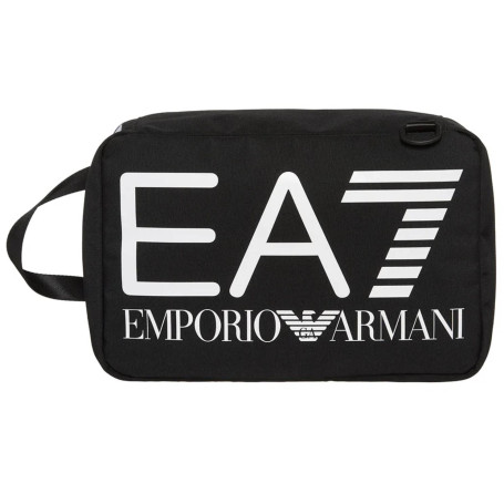 EA7 Emporio Armani beauty black UB26EA07 7X000068 AF13806 UC001