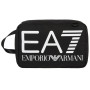 EA7 Emporio Armani beauty black UB26EA07 7X000068 AF13806 UC001