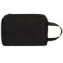EA7 Emporio Armani beauty black UB26EA07 7X000068 AF13806 UC001