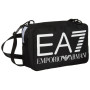 EA7 Emporio Armani beauty black UB26EA07 7X000068 AF13806 UC001