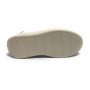 Sneaker donna Gold&gold bianco D26GG09 GB971