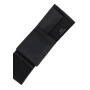 Portafoglio uomo Armani Exchange in pelle nero A26AX03 XM001972 AF12702 UC001