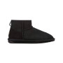 Stivaletto EMU Stinger Micro - Black D26EM01 W10937
