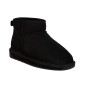 Stivaletto EMU Stinger Micro - Black D26EM01 W10937