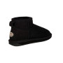 Stivaletto EMU Stinger Micro - Black D26EM01 W10937
