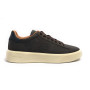 Sneaker uomo Blauer Buck01 dark brown/navy U26BU01 F5BUCK01/NUB