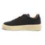 Sneaker uomo Blauer Buck01 dark brown/navy U26BU01 F5BUCK01/NUB