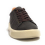 Sneaker uomo Blauer Buck01 dark brown/navy U26BU01 F5BUCK01/NUB
