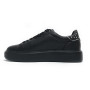 Sneaker donna Blauer Venus black D26BU02 F5VENUS01/STU