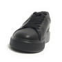 Sneaker donna Blauer Venus black D26BU02 F5VENUS01/STU