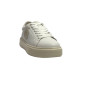 Sneaker donna Blauer Venus white D26BU01 F5VENUS01/STU