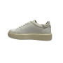 Sneaker donna Blauer Venus white D26BU01 F5VENUS01/STU