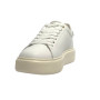 Sneaker donna Blauer Venus white D26BU01 F5VENUS01/STU
