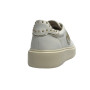 Sneaker donna Blauer Venus white D26BU01 F5VENUS01/STU