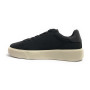 Sneaker uomo Blauer Buck07 black U26BU02 F5BUCK07/LEA