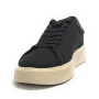 Sneaker uomo Blauer Buck07 black U26BU02 F5BUCK07/LEA