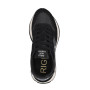 Sneaker Sun68 Ally bright nylon nero D26SU01 Z45203