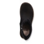 Scarpe donna Birkenstock stivaletto Uppsala Mid black D26BI04 1028079