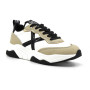 Sneaker donna Munich Wave 105 bianco D26MU01 8770105