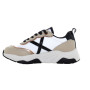 Sneaker donna Munich Wave 105 bianco D26MU01 8770105