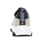 Sneaker donna Munich Wave 105 bianco D26MU01 8770105