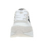 Sneaker donna Munich Wave 170 bianco D26MU04 8770170