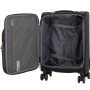 Trolley Guess Norom 18 travel black UB26GU01 SN9091983