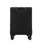 Trolley Guess Norom 18 travel black UB26GU01 SN9091983