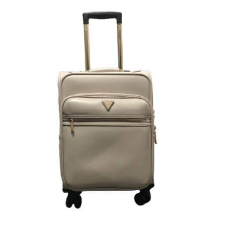 Trolley Guess Norom travel oak UB26GU03 SN9091983